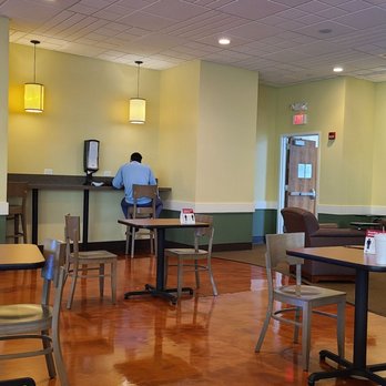 Sonny's Pizza - Part of dining area - American Near Me - Indianapolis, Indiana Sonny's Pizza - Part of dining area - American Near Me - Indianapolis, Indiana