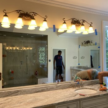 Best Quality Glass - Mirrors installation - Glass & Mirrors Near Me - Rockville, Maryland Best Quality Glass - Mirrors installation - Glass & Mirrors Near Me - Rockville, Maryland