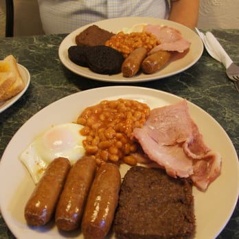 The Old Mill Cafe - Big Breakfast - Coffee & Tea Near Me - Dundee, ANS The Old Mill Cafe - Big Breakfast - Coffee & Tea Near Me - Dundee, ANS
