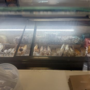 Paleteria Y Neveria Tocumbo - Ice Cream & Frozen Yogurt Near Me - Wilmington, Delaware Paleteria Y Neveria Tocumbo - Ice Cream & Frozen Yogurt Near Me - Wilmington, Delaware