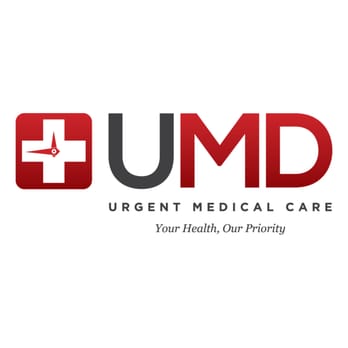 UMD Urgent Care - Williamsburg - Urgent Care Near Me - Brooklyn, New York