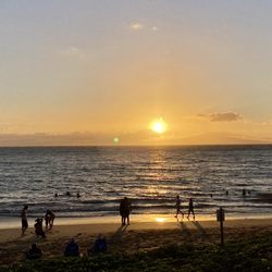 09.04.22 Kamaole I Beach