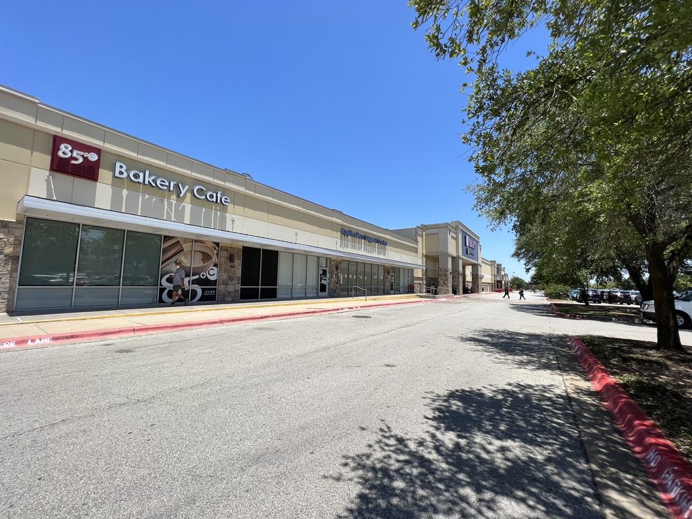 USCIS APPLICATION SUPPORT CENTER Updated October 2024 12 Reviews