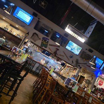 Dat Cajun Place Cafe - Cajun/Creole Near Me - Panama City, Florida Dat Cajun Place Cafe - Cajun/Creole Near Me - Panama City, Florida