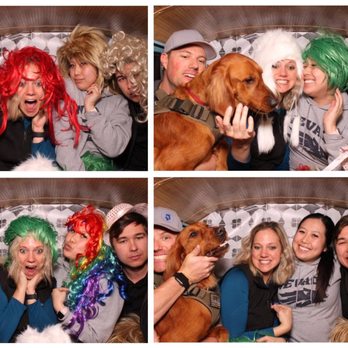 Tahoe Photo Bus - Photo Booth Rentals Near Me Tahoe Photo Bus - Photo Booth Rentals Near Me