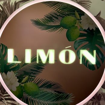Limón - Peruvian Near Me - Mountain View, California Limón - Peruvian Near Me - Mountain View, California