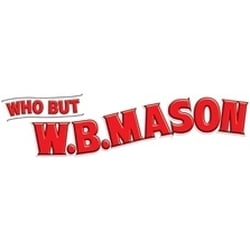 W.B. Mason