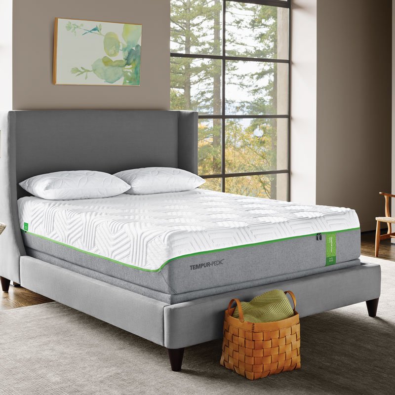 AMERICAN MATTRESS GENEVA Updated September 2024 12 Photos & 25