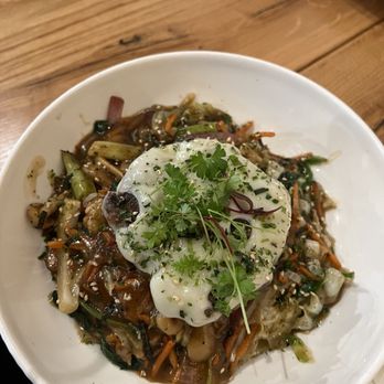 Sunny Side Breakfast - Hilo Moco - Breakfast & Brunch Near Me - Sacramento, California Sunny Side Breakfast - Hilo Moco - Breakfast & Brunch Near Me - Sacramento, California