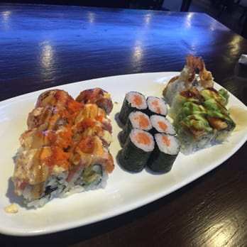 Sushi Osawa - Japanese Near Me - Norcross, Georgia Sushi Osawa - Japanese Near Me - Norcross, Georgia