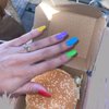 Elegant Nails gift card