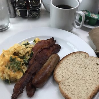 Mosaic Restaurant & Bar - Buffet breakfast - Bars Near Me - San Diego, California Mosaic Restaurant & Bar - Buffet breakfast - Bars Near Me - San Diego, California