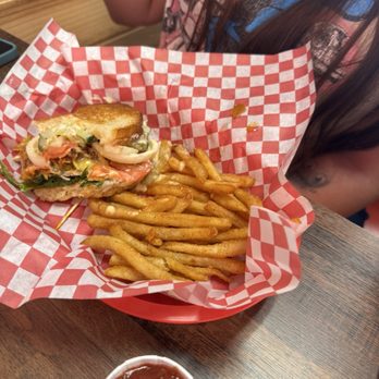 Fusion Burger - Angkor Chicken Sandwich - Burgers Near Me - Eugene, Oregon Fusion Burger - Angkor Chicken Sandwich - Burgers Near Me - Eugene, Oregon