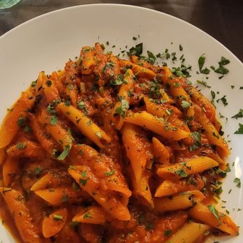 L'Archetto di Cavour - Italian Near Me - Rome, RM