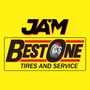 JAM Best One Fleet Service