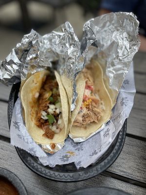 Barrio - Grand Rapids by null