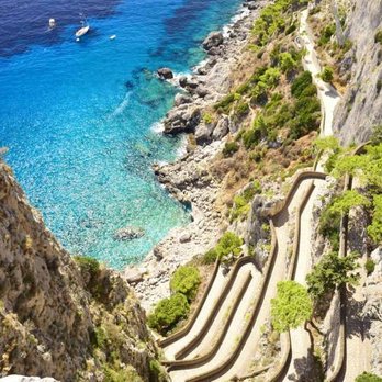 Total Experience Travel - Italy - Travel Agents Near Me Total Experience Travel - Italy - Travel Agents Near Me
