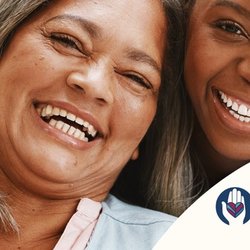 Freedom Home Care