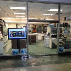 STORE FRONT