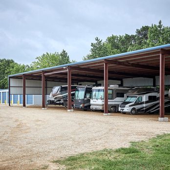 Spring Hill Self Storage - Covered & uncovered outdoor vehicle storage - Self Storage Near Me - Longview, Texas Spring Hill Self Storage - Covered & uncovered outdoor vehicle storage - Self Storage Near Me - Longview, Texas