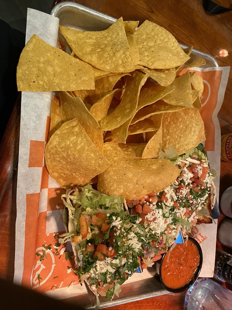 TEQUILA COWBOY BAR & GRILL 92 Photos & 206 Reviews Bars 380 N