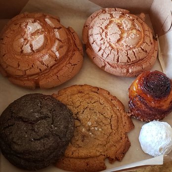 Gusto Bread - Bakeries Near Me - Long Beach, California Gusto Bread - Bakeries Near Me - Long Beach, California