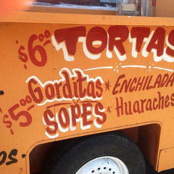 Tres Marias Tacos - Food Trucks Near Me Tres Marias Tacos - Food Trucks Near Me