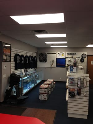 Diesel Power Plus 10930 E 56th St Tulsa Ok Auto Repair Mapquest