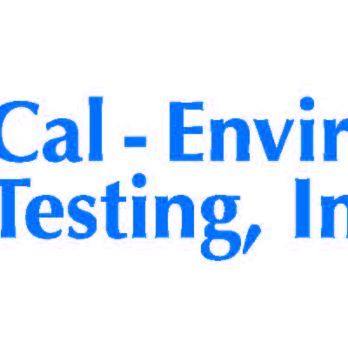 Cal-Environmental Testing - Specializing in Asbestos, Lead, Mold, Bacteria, and IAQ Testing. - Environmental Testing Near Me Cal-Environmental Testing - Specializing in Asbestos, Lead, Mold, Bacteria, and IAQ Testing. - Environmental Testing Near Me
