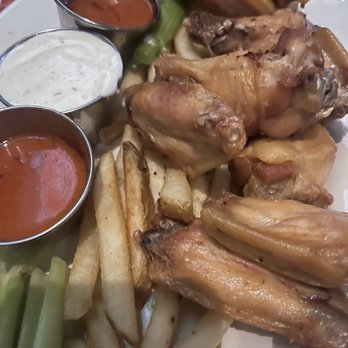 All American Steakhouse - Steakhouses Near Me - Edgewater, Maryland All American Steakhouse - Steakhouses Near Me - Edgewater, Maryland