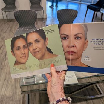 Lanoi Dermatology - Dermatologists Near Me - San Diego, California Lanoi Dermatology - Dermatologists Near Me - San Diego, California