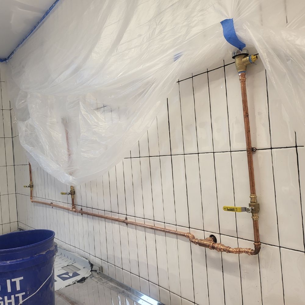 Slide of Need of Expressions