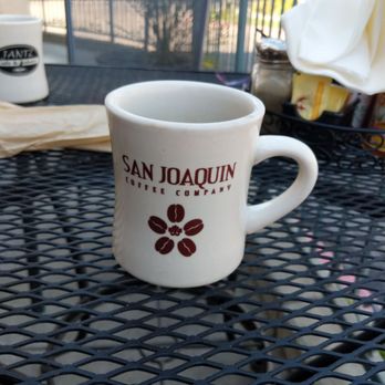 Jantz Cafe & Bakery - Coffee - Bakeries Near Me - Merced, California Jantz Cafe & Bakery - Coffee - Bakeries Near Me - Merced, California