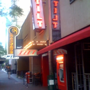 Tilt - Pubs Near Me - Charlotte, North Carolina Tilt - Pubs Near Me - Charlotte, North Carolina