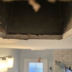 Jag Home Improvements - Really, this is a "professional gut and renovation" if you work hard for your money, find someone else.