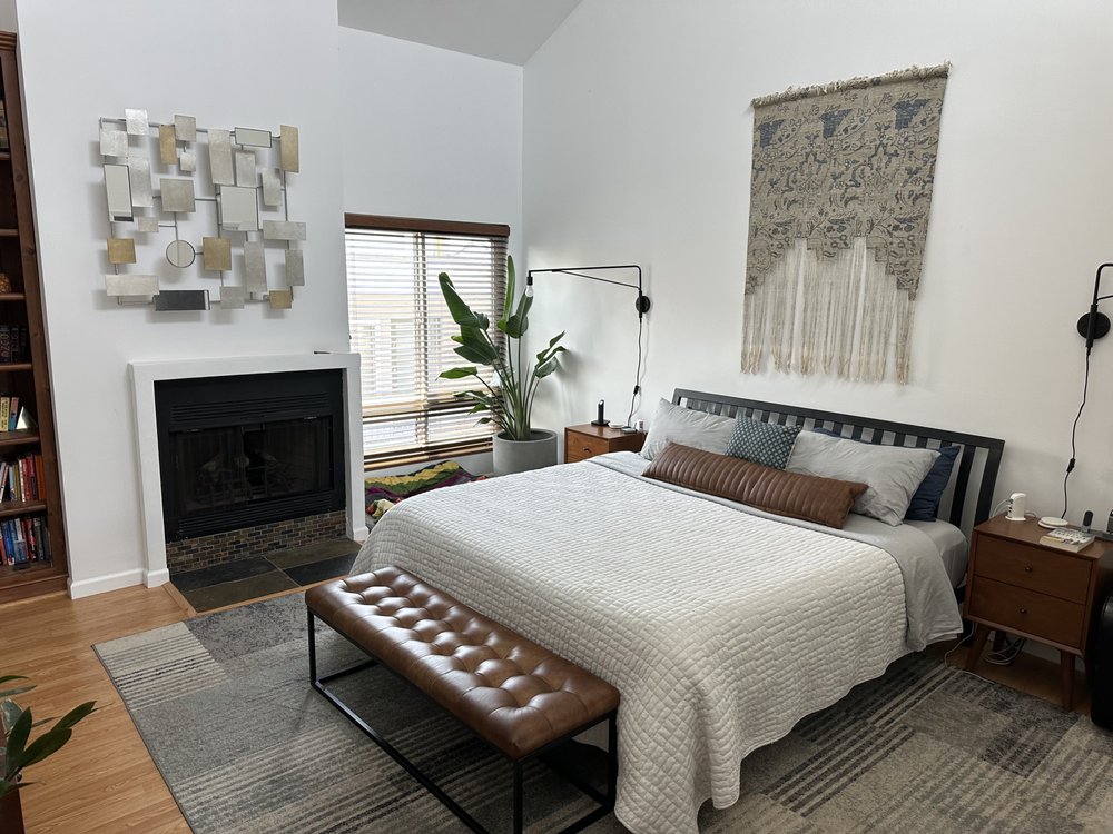 ZARA CLEANING SERVICES 93 Photos & 25 Reviews Los Angeles