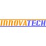 Photo of INNOVATECH INTL