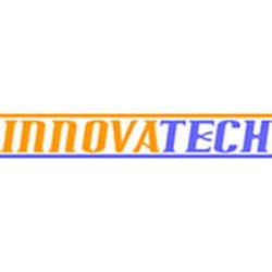 INNOVATECH INTL - Our logo