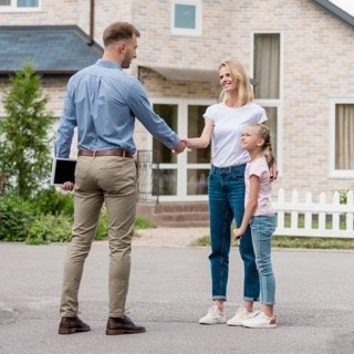 Slide of Phoenix Exteriors