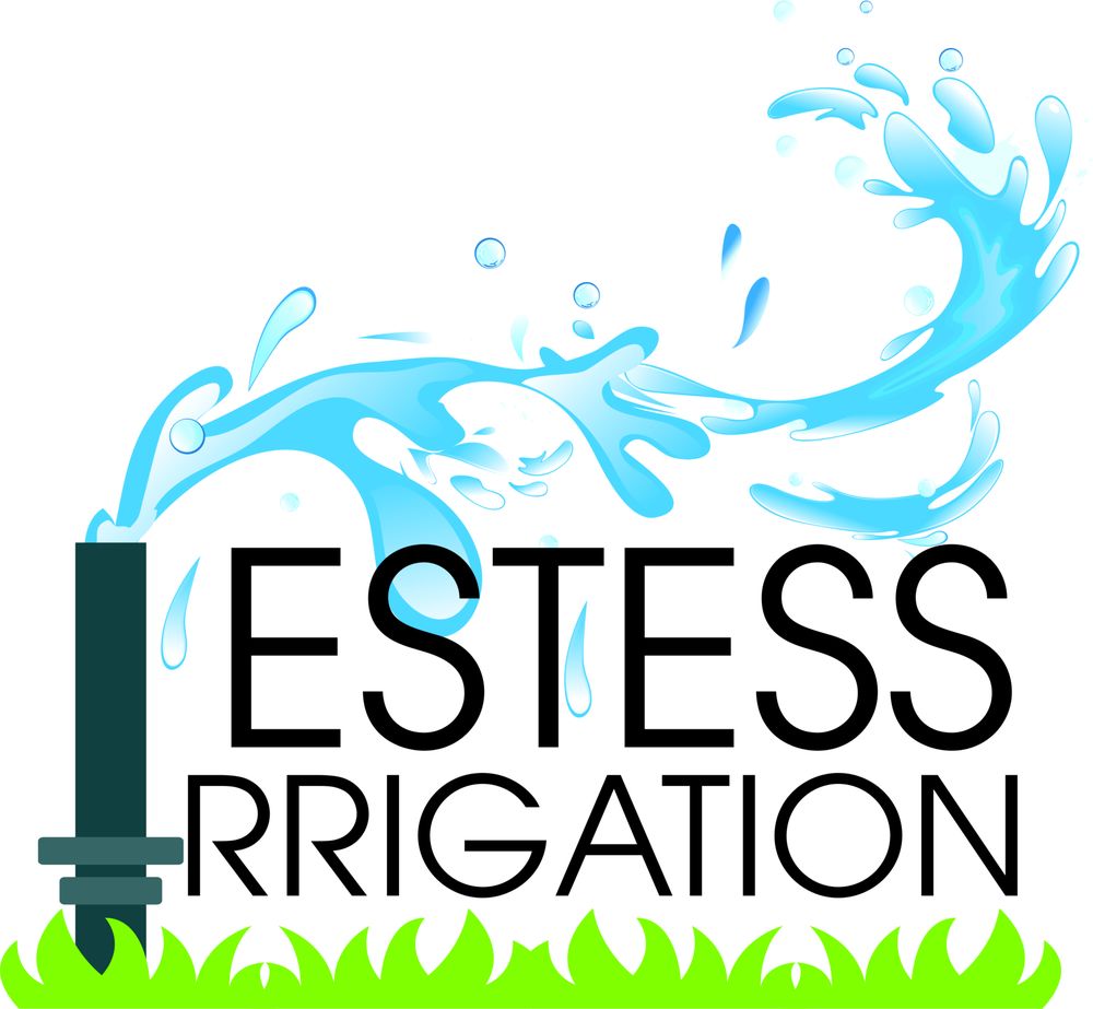 ESTESS IRRIGATION Updated July 2024 147 Darrow Creek Dr, Owens