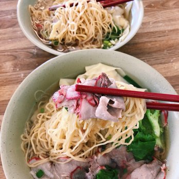 China Chen - #20! Sooo goood!!! - Chinese Near Me - San Jose, California China Chen - #20! Sooo goood!!! - Chinese Near Me - San Jose, California
