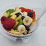 Photo of Pressed Juicery