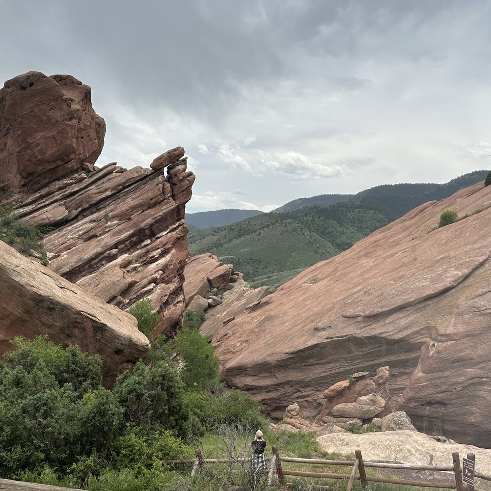 Red Rocks Park - Red rocks Park - Parks Near Me - Morrison, Colorado Red Rocks Park - Red rocks Park - Parks Near Me - Morrison, Colorado