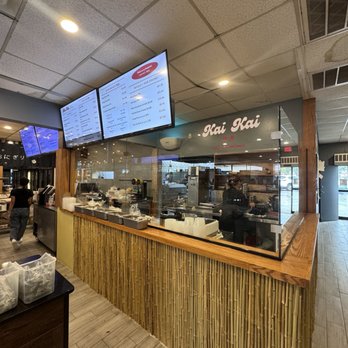 Kai Kai BBQ - Cantonese Near Me - Orlando, Florida Kai Kai BBQ - Cantonese Near Me - Orlando, Florida
