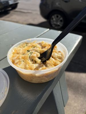 Po' Shines Cafe De La Soul by null Po' Shines Cafe De La Soul by null