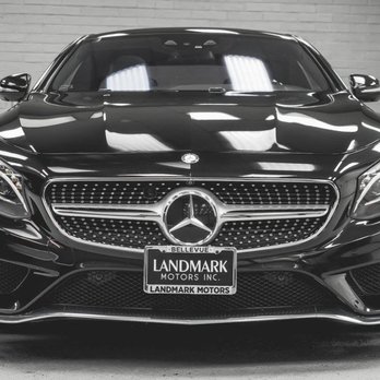 Northwest Towncar Service - luxury cars - Limos Near Me Northwest Towncar Service - luxury cars - Limos Near Me