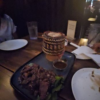 Le Thai - Beef...so good - Thai Near Me - Las Vegas, Nevada Le Thai - Beef...so good - Thai Near Me - Las Vegas, Nevada
