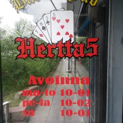 Hertta 5