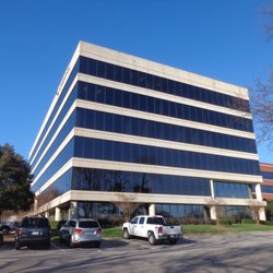 Heartland Hospice