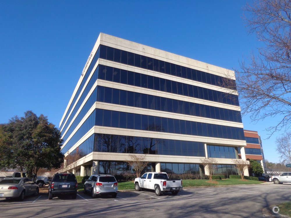 Heartland Hospice - grief counselor in Raleigh, NC